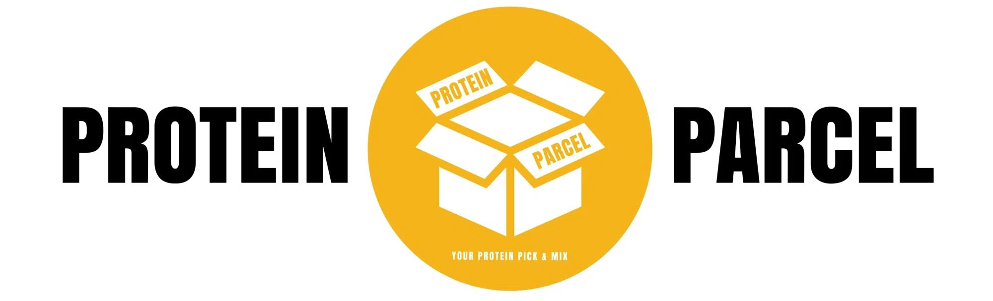 Protein Parcel Promo Code