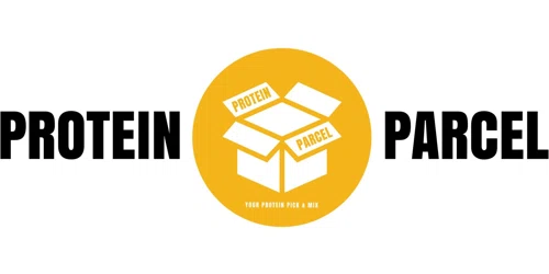 Protein Parcel Promo Code