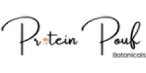 Protein Pouf Promo Code