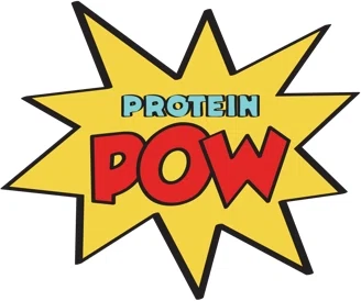 PROTEIN POW Discount Code — 200 Off in August 2024