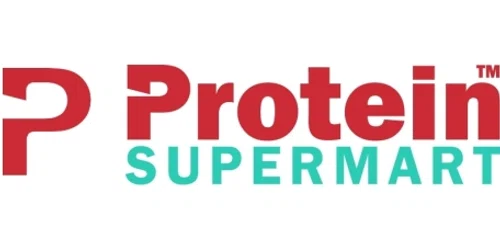 Protein Supermart Promo Code