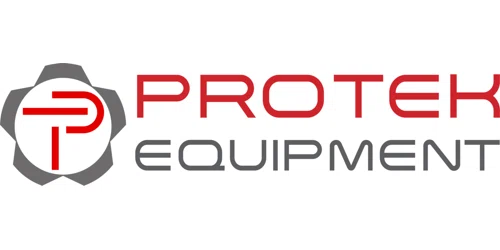 Protek Equipment Promo Code