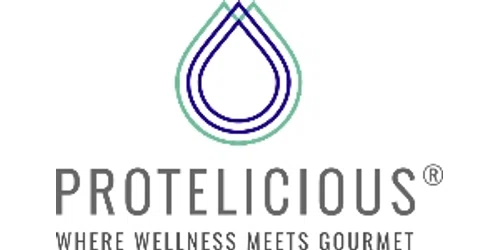 Protelicious Promo Code