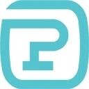 Protemos Merchant Logo