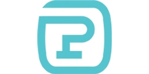 Protemos Promo Code