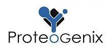 ProteoGenix Merchant Logo
