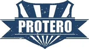 Protero Promo Code