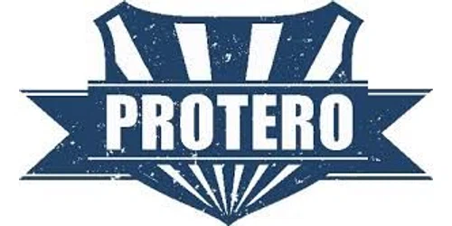 Protero Promo Code