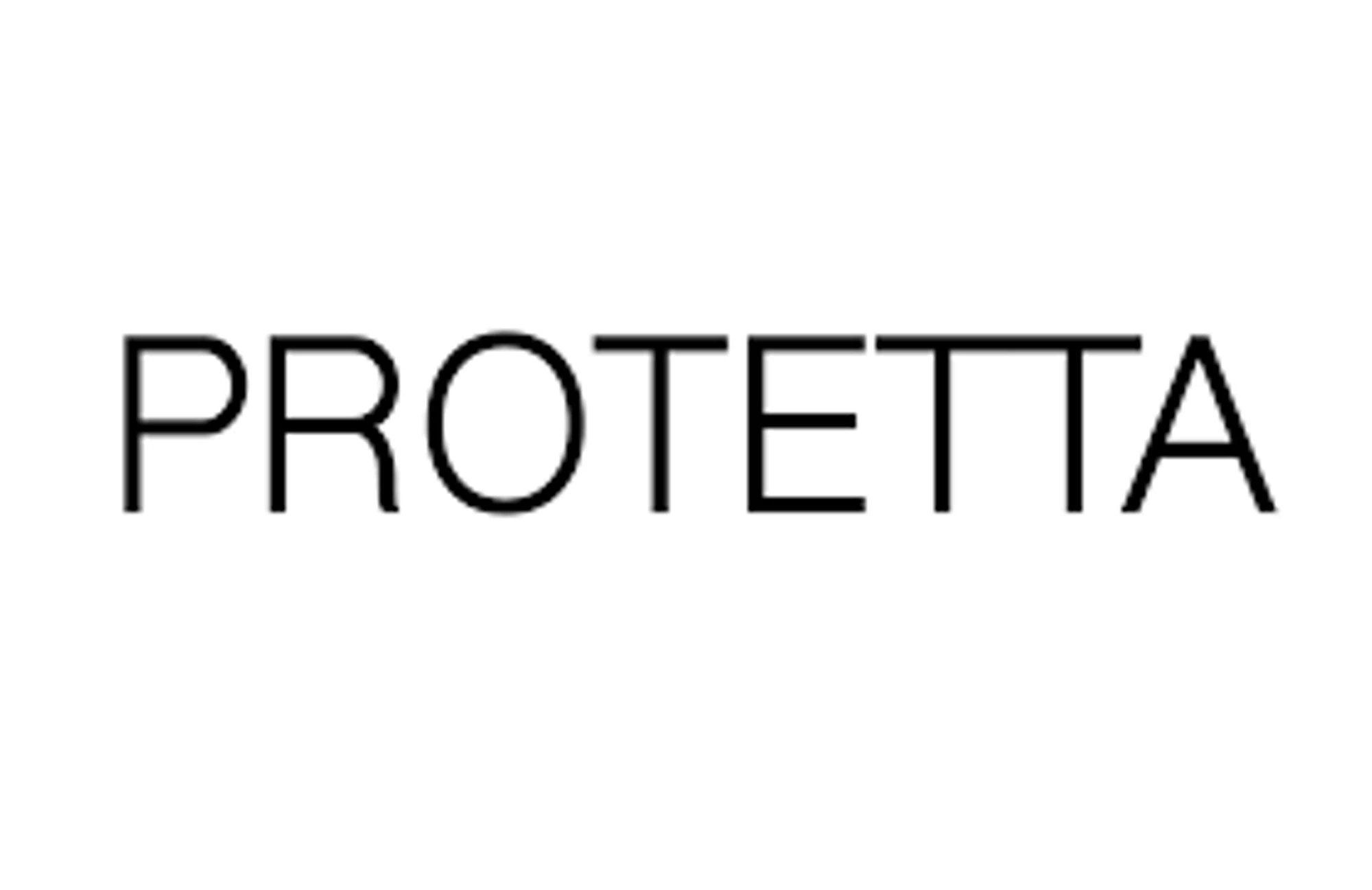 Protetta Promo Code