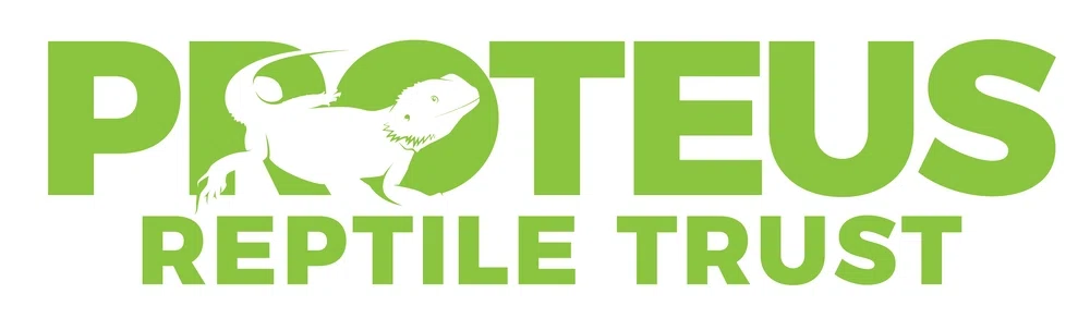 PROTEUS REPTILE TRUST Discount Code — 200 Off 2024