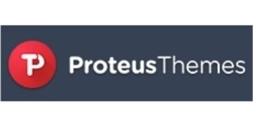 ProteusThemes Promo Code