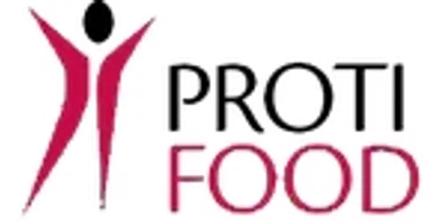 Proti Foods Merchant logo
