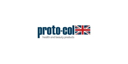 proto-col coupon