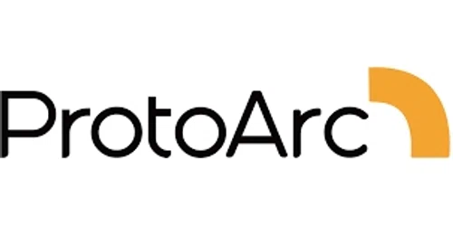 ProtoArcĀ® Promo Code