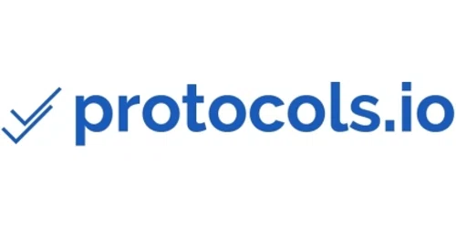 Protocols Promo Code