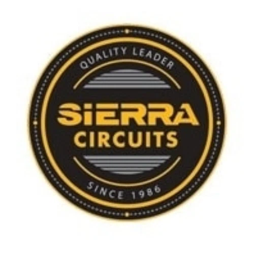 Sierra Proto Express Promo Code