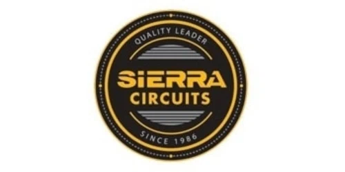 Sierra Proto Express Promo Code