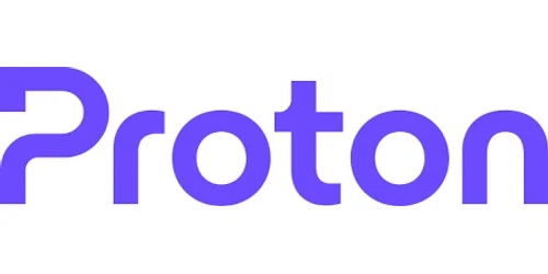 Proton AG Promo Code