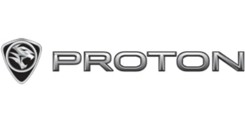 Proton Promo Code