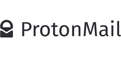 Merchant ProtonMail