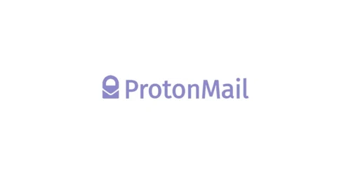 Protonmail coupon