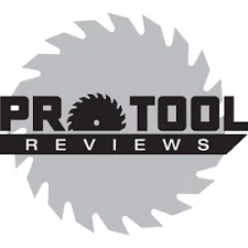 Pro Tool Reviews Promo Code