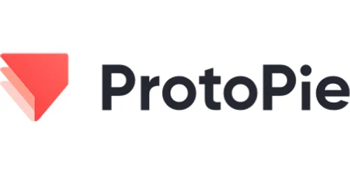 ProtoPie Promo Code