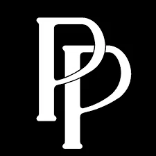 Proto Pipe Promo Code