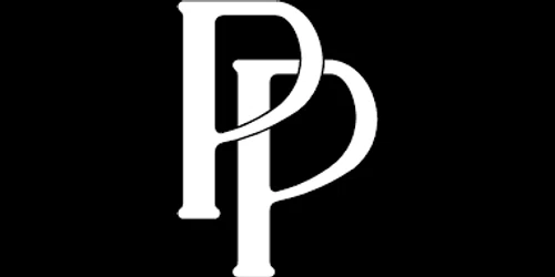 Proto Pipe Promo Code