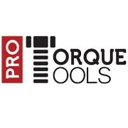 PRO TORQUE TOOLS Promo Code — 149 Off in Oct 2024