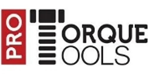Pro Torque Tools Promo Code