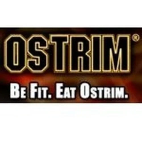 Protos Foods coupons