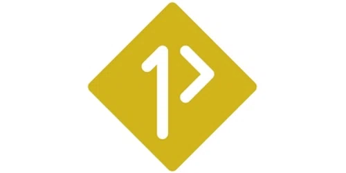 Protos Promo Code