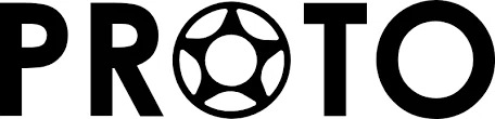 PROTO Scooters Merchant Logo