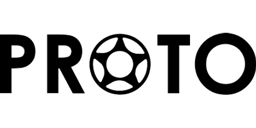 PROTO Scooters Promo Code