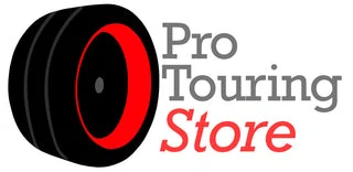 Pro Touring Store Promo Code