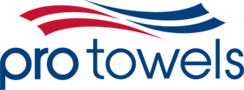 Pro Towels coupons