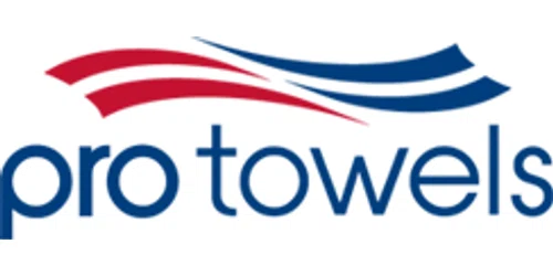 Pro Towels Promo Code