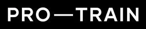 Pro-Train Promo Code