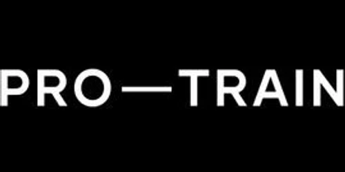 Pro-Train Promo Code