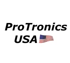 Pro Tronics Usa Promo Code 200 Off (Sitewide) in 2024