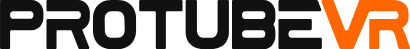 ProTubeVR Promo Code