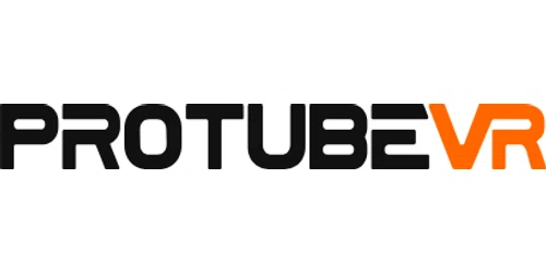 ProTubeVR Promo Code