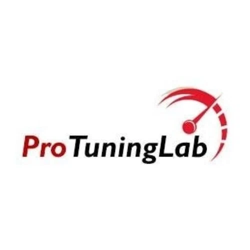 20 Off ProTuningLab Discount Code (1 Active) Jul '24