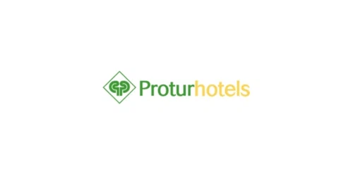 Protur Hotels coupon