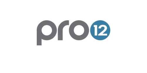 Pro12 coupon