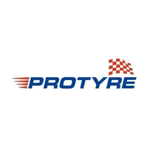 protyre aircon regas