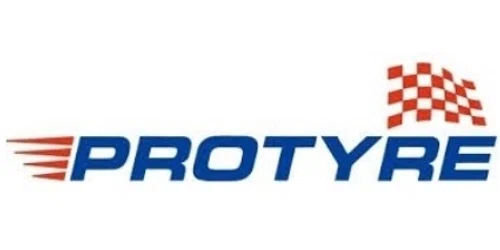 Protyre Merchant logo