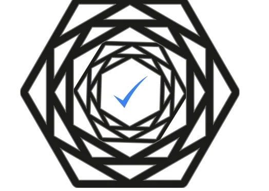 ProudList Merchant Logo