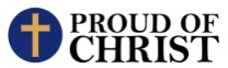 Proud of Christ Promo Code